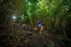 BIB: 
                            <button type="button" onclick="openModal(25091065)" class="btn btn-primary btn-sm float-right btn-popup" data-toggle="modal" data-target=".modal-high-quality">
                        <i class="fas fa-shopping-cart"></i> Add to Cart
                    </button>
                                            <button type="button" onclick="isThisMe(25091065, true)" class="btn btn-success btn-sm float-right btn-popup btn-isme hidden" data-toggle="tooltip" data-placement="bottom" title="นี่คือรูปของคุณใช่ไหม คลิกที่นี่เพื่อเอาเข้าอัลบั้ม">
                        <i class="fas fa-plus"></i> Add to album
                    </button>
                    <button type="button" onclick="isThisMe(25091065, false)" class="btn btn-warning btn-sm float-right btn-popup btn-isnotme hidden">
                        <i class="fas fa-ban"></i> Remove from album
                    </button>